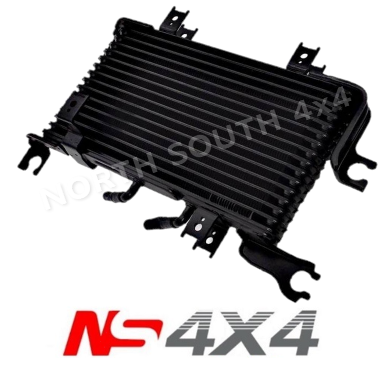 Ns4x4